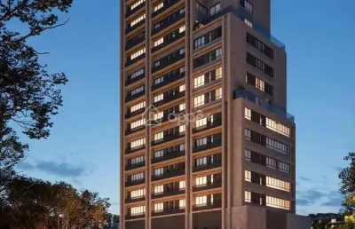 Apartamento 2 quartos 2 suítes 1 vaga - bairro gutierrez