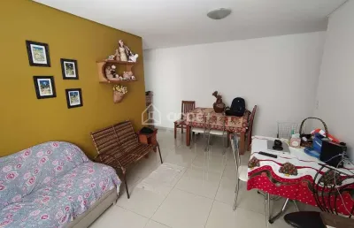 Ótimo 3 quartos com suíte 2 vagas 86m2 no carlos prates fácil acesso r$550 mil