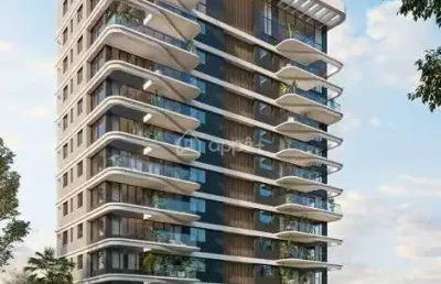 Apartamento 4 quartos 2 suítes 3 vagas - bairro gutierrez