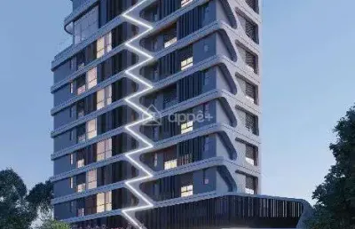 Apartamento 3 quartos 1 suíte 2 vagas - bairro anchieta