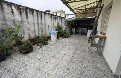 Área privativa 4 quartos suíte 222m2 av. francisco sá no prado apenas r$450 mil