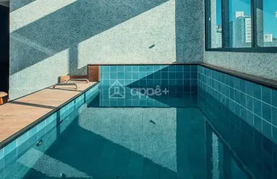 Apartamento 2 quartos 1 suíte 1 vaga - bairro santo agostinho