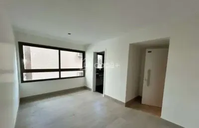 Apartamento 2 quartos 1 suíte 1 vaga - bairro lourdes