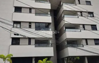 Área privativa santo antônio 2 quartos com armários 2 vagas cozinha equipada