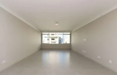 Apartamento tipo para venda em jardim paulista com 4 quartos, sendo 1 suíte, 212m²