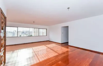 Apartamento tipo para venda em santo amaro com 4 quartos, sendo 1 suíte, 155m²