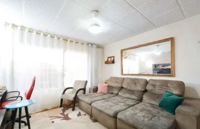 Casa tipo para venda em vila mariana com 4 quartos, sendo 1 suíte, 350m²