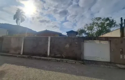 Casa tipo para venda em juquehy com 5 quartos, sendo 4 suítes, 236m²