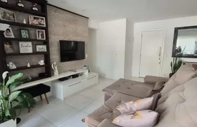 Apartamento tipo para venda em barra funda com 3 quartos, sendo 1 suíte, 108m²