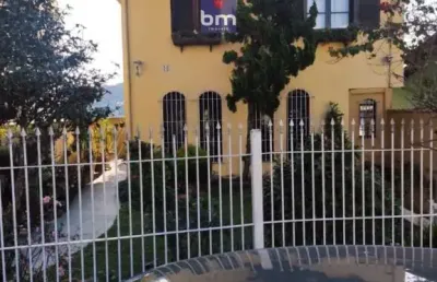Sobrado à venda em são paulo, jardim iae, com 4 quartos, com 320 m²