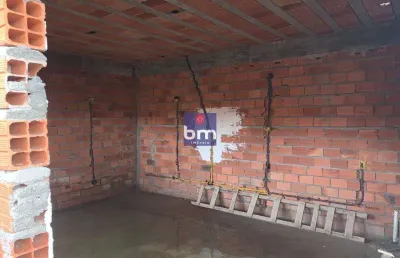 Prédio à venda em são paulo, vila rosina, com 360 m²
