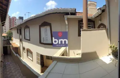 Sobrado à venda em são paulo, jardim luanda, com 2 quartos, com 145 m²
