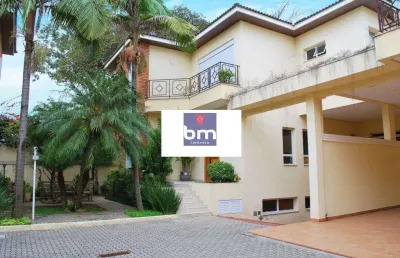 Venda | casa com 530,00 m², 0 dormitório(s), 5 vaga(s). vila nova caledônia, são paulo