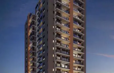 Venda | apartamento com 130,25 m². vila osasco, osasco