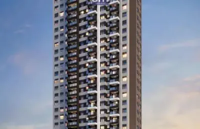 Venda | apartamento com 231,73 m², 3 dormitório(s), 2 vaga(s). vila yara, osasco