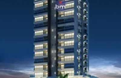 Venda | apartamento com 231,56 m², 3 dormitório(s), 2 vaga(s). centro, osasco