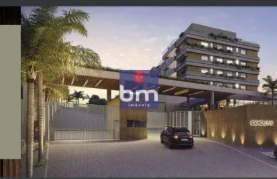 Venda | casa com 279,00 m², 3 vaga(s). tamboré, santana de parnaíba