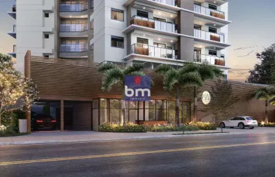 Venda | apartamento com 112,26 m², 2 dormitório(s). centro, osasco