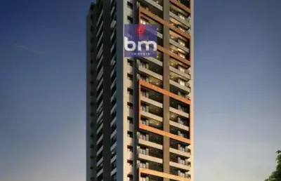 Venda | estúdio com 169,37 m², 2 dormitório(s). presidente altino, osasco