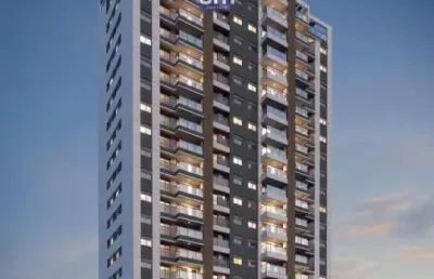 Venda | apartamento com 157,68 m², 2 dormitório(s), 2 vaga(s). centro, osasco