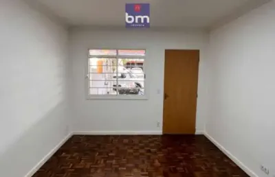 Venda | sobrado com 3 dormitório(s), 2 vaga(s). parque fernanda, são paulo