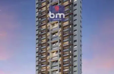 Venda | apartamento com 153,85 m², 1 vaga(s). vila yara, osasco
