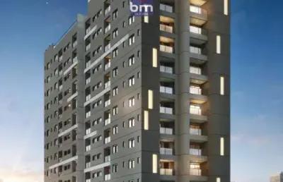Venda | estúdio com 121,00 m², 2 dormitório(s). km 18, osasco