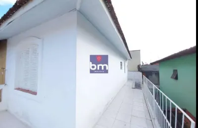 Venda | sobrado com 80,00 m², 3 dormitório(s), 2 vaga(s). jardim avenida, são paulo