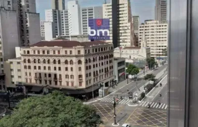 Venda | apartamento com 25,00 m², 2 dormitório(s). campos elíseos, são paulo