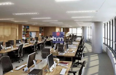 Venda | loja com 223,19 m², 3 vaga(s). jardim aurélia, são paulo