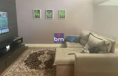 Venda | casa com 186,00 m², 3 dormitório(s). jardim iae, são paulo