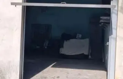 Venda | casa com 77,00 m², 2 dormitório(s), 2 vaga(s). jardim das esmeraldas, são paulo