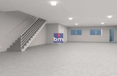 Sala comercial para alugar na Mooca, São Paulo 
