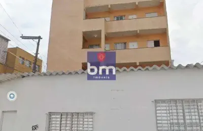Casa à venda em são paulo, jardim cris, com 6 quartos, com 200 m²