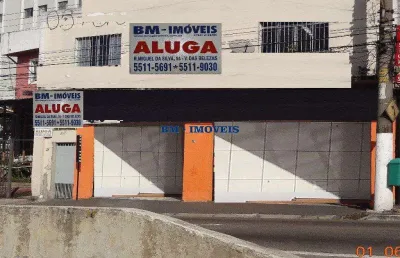 Casa para alugar em são paulo, vila das belezas, com 1 quarto, com 30 m²