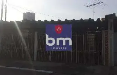 Casa à venda em são paulo, vila prel, com 2 quartos, com 135 m²