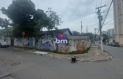 Venda | terreno com 300,00 m². vila plana, são paulo