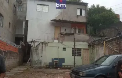 Terreno à venda em são paulo, parque reboucas, com undefined suíte, com 350 m²