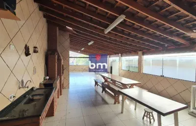 Casa à venda em são paulo, vila prel, com 2 quartos, com 150 m²