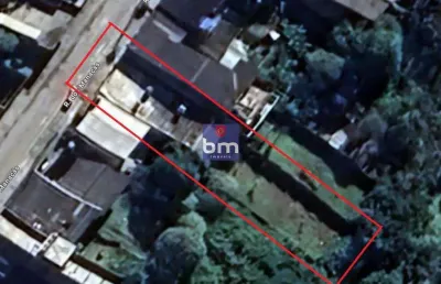 Casa à venda em embu-guaçu, recanto lagoa grande, com 5 quartos, com 360 m², jhonas antônio