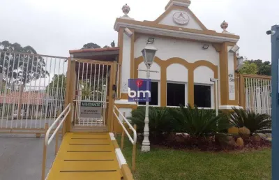 Casa à venda em são paulo, jardim santa efigênia, com 3 quartos, com 233 m²