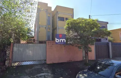 Prédio à venda em são paulo, vila ernesto, com 500 m²