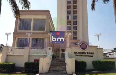 Apartamento à venda em jundiaí, engordadouro, com 2 quartos, com 71 m²
