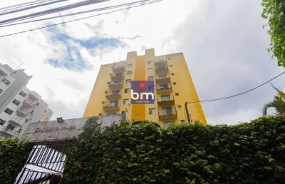 Apartamento à venda em são paulo, ermelino matarazzo, com 2 quartos, com 56 m²