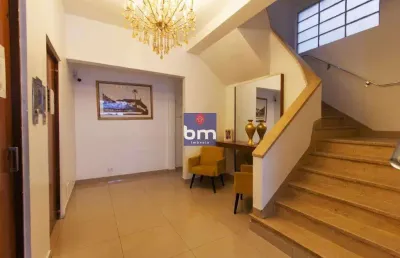 Apartamento para locação em são paulo, bela vista, com 2 quartos, com 80 m²