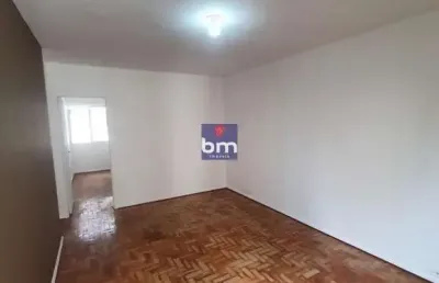 Apartamento para locação em são paulo, parque imperial, com 2 quartos, com 67 m²