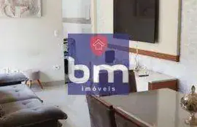 Casa à venda em são paulo, jardim mitsutani, com 2 quartos, com 125 m²