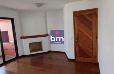 Apartamento à venda em são paulo, vila andrade, com 3 quartos, com 100 m²
