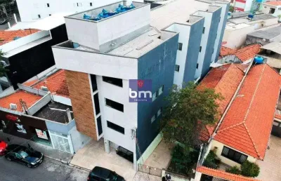 Prédio à venda em carapicuíba, conjunto habitacional presidente castelo branco, com 987.37 m²