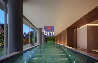 Prédio à venda em são paulo, vila esperança, com 1322.8 m²